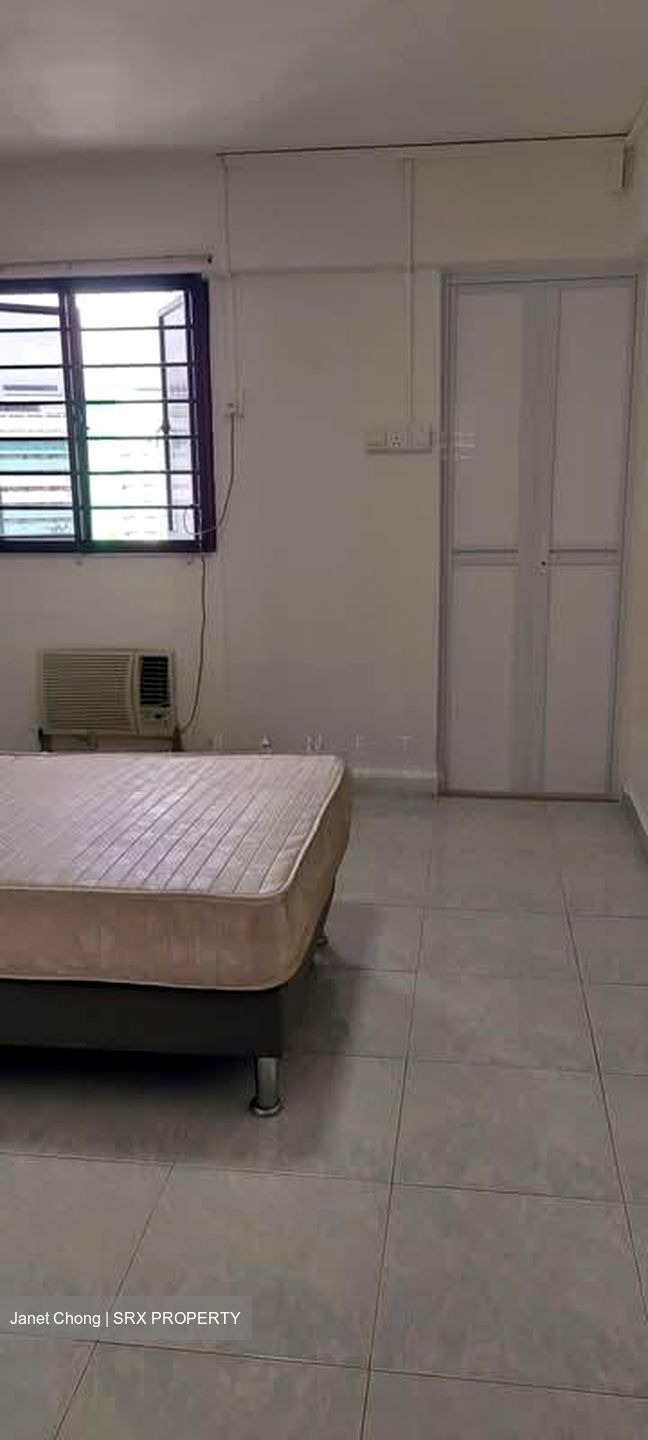 Blk 631 Yio Chu Kang View (Ang Mo Kio), HDB 3 Rooms #589791501